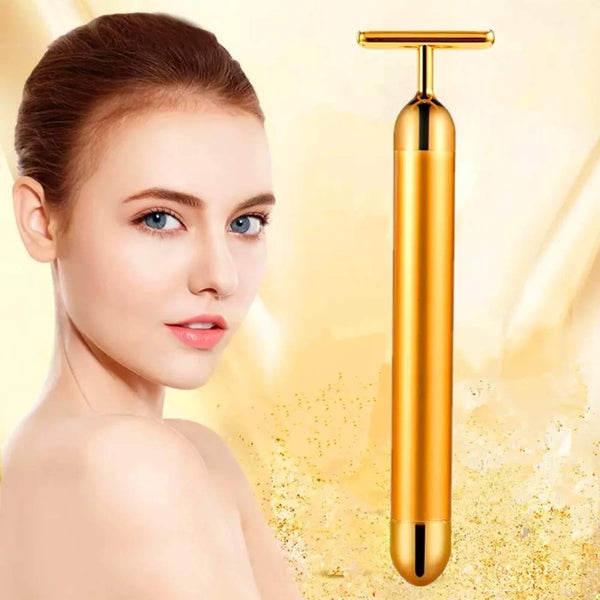 24k-gold-face-massager-zaavio-